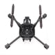 thumbnail image 3 of Kit de de Fibra de Carbono X500-X4, de Cuadricóptero con Tren de Aterrizaje de Trípode F450 de Cuatro Ejes, Compatible con Control de Vuelo ., 3 of 6