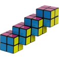 thumbnail image 2 of Puzzle Master USES3 Quadruple 2x2 Cube, 2 of 2