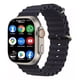 thumbnail image 2 of Smartwatch Camara 4g Sim Youtube Whats App Android Playstore, 2 of 8