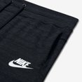 thumbnail image 4 of Nike Womens Fitness Lounge Jogger Pants, 4 of 4