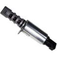 thumbnail image 2 of OHGGYQO Variable Valve Timing Vvt Control Solenoid for VW for Beetle for Golf for Jetta for Passat for Rabbi,for VW for Beetle for Golf for Jetta for Passat for Rabbi 06E109257J A0016A0006, 2 of 5