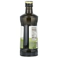 thumbnail image 3 of Jovial 100% Organic Extra Virgin Olive Oil, 16.9 fl oz (500 ml), 3 of 4