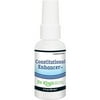 King Bio Constitutional Enhancer, 2 OZ