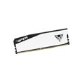 thumbnail image 2 of Memoria RAM Patriot Viper Elite 16 GB 6000 MT/s DDR5 UDIMM, 2 of 6