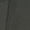 Dark Grey, variant on Men's Performance Comfort Stretch Flat Front Dress Pant, Straight Fit (Med Khaki, 32x32)