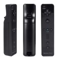 thumbnail image 2 of Paquetes de 2 mandos Motion Plus para Wii con Nunchucks TechKen, 2 of 7