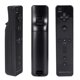 thumbnail image 2 of Paquetes de 2 mandos Motion Plus para Wii con Nunchucks TechKen, 2 of 7