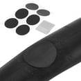 thumbnail image 3 of 2024，Rubber Bike Tire Self Adhesive Patch Sandpaper File Bicycle Tyre Quick Repair Tools Accessory, 3 of 5