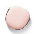 thumbnail image 1 of USB Rechargeable Contact Lens Portable Cleaning Machine Universal Sonic Washer Travel Case Men Smart Supplies Accessories Pink, 1 of 8