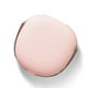 thumbnail image 5 of Lentes de contacto recargables Sonducket Lavadora de máquina de autolimpieza portátil Rosado 2piezas, 5 of 6