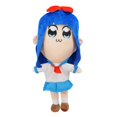 thumbnail image 1 of Muñeca de peluche Pops And Pipis Anime 30 cm, 1 of 2