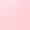 Pink, variant on Silicone Socks Toe Socks Heel Protection for Men and Women