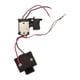 thumbnail image 2 of Interruptor de Taladro Eléctrico para Taladros Manuales Eléctricos, Interruptor de Prensa de Llave Eléctrica, 2 of 9