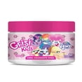 thumbnail image 1 of Cera para cabello Grisi Kids colorante rosa My Little Pony 100 g, 1 of 1