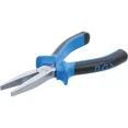 thumbnail image 2 of PINZAS PLANAS | 160 MM | BGS 378, 2 of 5