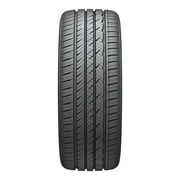 Laufenn S FIT AS LH01 All Season 255/35ZR20 97W XL Passenger Tire Simolary simolary.com 15