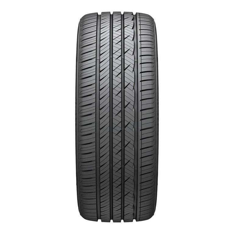 DMK様送料込　ラウフェン　S　FIT　as-01　215/50R17　バリ溝 DMK様送料込 ラウフェン S FIT as-01 215/50R17 バリ溝 S FIT AS-