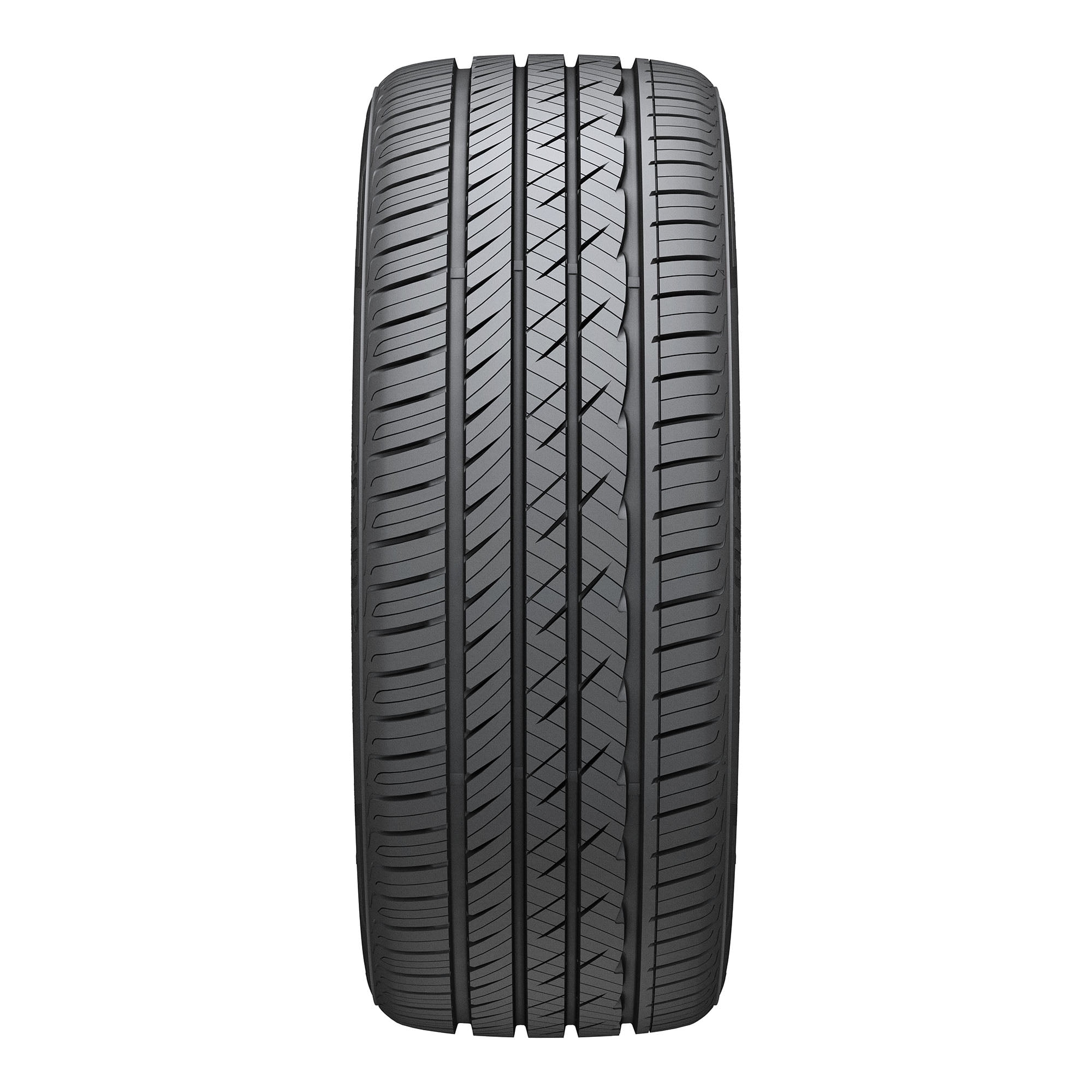 Laufenn S FIT AS LH01 255/55R19 124/121S Passenger Tire Fits: 2017-20 Acura MDX Sport Hybrid, 2017-22 Audi Q7 Progressiv Laufenn S FIT AS LH01 255/55R19 124/121S Passenger Tire Fits: 2017-20 Acura MDX Sport Hybrid, 2017-22 Audi Q7 Progressiv Sansujyuku sansujyuku.com