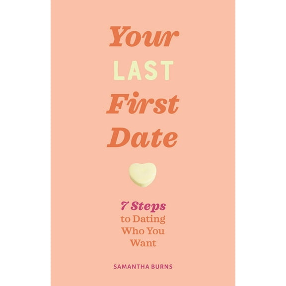 Done with Dating: 7 Steps to Finding Your Person, (Paperback)