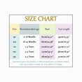 thumbnail image 3 of TOWED22 Toddler Baby Boy Polo Shirt Kids Short Striped Sleeve School Uniform Shirts(White,3-4 Y), 3 of 4