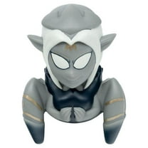 Dungeons & Dragons Figurines of Adorable Power Lolth