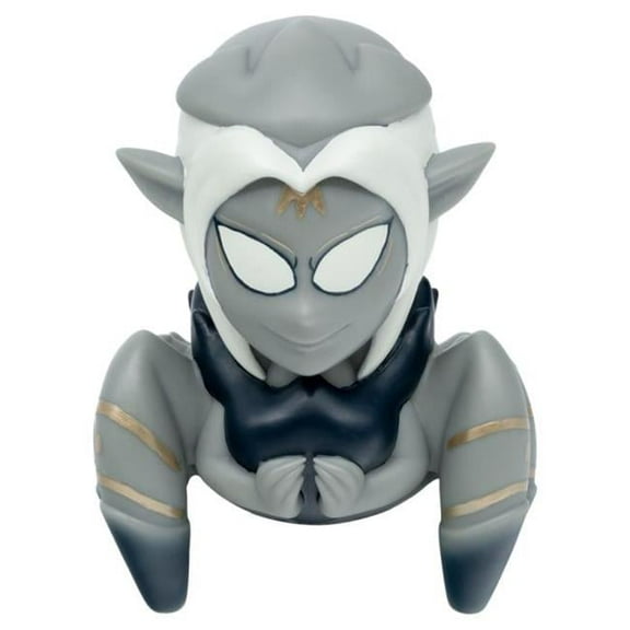 Dungeons & Dragons Figurines of Adorable Power Lolth