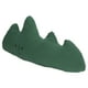 thumbnail image 5 of Accesorios para sesión de fotos de bebés, almohada para posar para fotografía de recién nacidos, almohada para fotografía de recién nacidos, almohada bonita para bebés, muy recomendable, 5 of 5