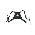 thumbnail image 1 of BUSHNELL BASFHARN BUSHNELL BINOCULAR HARNESS UNIVERSAL W/QUICK RELEASE, 1 of 9