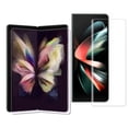 thumbnail image 2 of Protector de pantalla Mica Hydrogel Galaxy Z Fold 3 Nanomater de 1 mm, 2 of 2