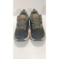 thumbnail image 4 of New Balance Fresh Foam MTHIERO6 Hierro V6 Trail blue/green Mens Size 10.5, 4 of 6