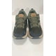 thumbnail image 4 of New Balance Fresh Foam MTHIERO6 Hierro V6 Trail blue/green Mens Size 10.5, 4 of 6