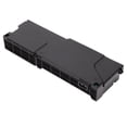 thumbnail image 2 of Fuente de alimentación interna ADP‑240CR4 de 4 pines para sistema PS4 CUH‑1115A, 2 of 10