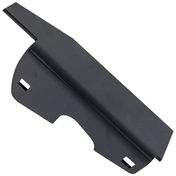 CUB CADET 01009296-0637 Deck Baffle Chute SZ Tank 48 54 60 L RECON M72 M60 M54