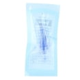 thumbnail image 1 of Servilletas sanitarias de tela femenina, 7 piezas de tela reutilizable, toallas sanitarias reutilizables, toallas sanitarias reutilizables, almohadillas probadas profesionalmente Jadeshay A, 1 of 8