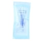thumbnail image 1 of Servilletas sanitarias de tela femenina, 7 piezas de tela reutilizable, toallas sanitarias reutilizables, toallas sanitarias reutilizables, almohadillas probadas profesionalmente Jadeshay A, 1 of 8