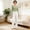 Green, variant on Royisotas Womens Soft Pajamas Button Down Sleepwear Comfortable 2 Piece Short Sleeve Dressy Lounge sets for Ladies