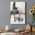 thumbnail image 7 of Ruckus I Premium Gallery Wrapped Canvas - Ready to Hang, 7 of 7