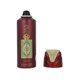 thumbnail image 3 of Lattafa Queen Of Arabia 200Ml Body Spray, 3 of 3