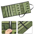 thumbnail image 4 of Sac de Rangement Portable pour Camping, Rangement pour Serviettes en Papier, Extérieur, 4 of 8