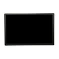 thumbnail image 4 of Estéreo para coche de 12 V, reproductor multimedia portátil profesional de alto rendimiento universal 8 y 256, 4 of 8