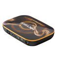 thumbnail image 1 of Mistaha HK1 RBOX R1 Smart TV Box Android 10.0 UHD 4K Media Player RK3318 2GB/16GB, 1 of 7