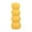 Yellow, variant on Ceramic Vase Boho Modern Elegant Decorative Vase for Party Cabinet Wedding Yellow