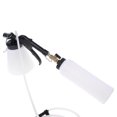 thumbnail image 5 of Pneumatic Brake Fluid Bleeder Brake Bleeding Tool Kit, 5 of 5