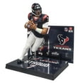 thumbnail image 2 of Houston Texans NFL CJ Stroud McFarlane Action Figure, 2 of 2