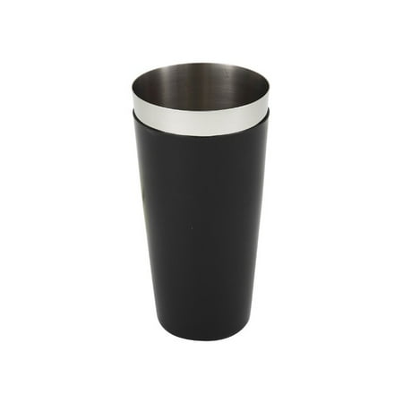 

28oz Bar Shaker PVC Coating Stainless Steel