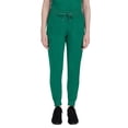 thumbnail image 6 of Healing Hands Purple Label Tall Toby Jogger, 6 of 10