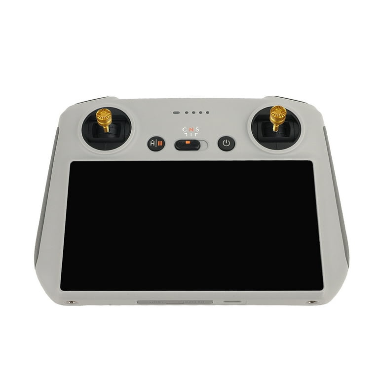 Dji mavic mini 2 smart controller compatibility deals