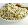 thumbnail image 5 of Chinese Hemp Seeds, 1 Pound — Kosher, Raw, Vegan — by Food to Live, 5 of 7