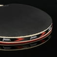 thumbnail image 6 of Penn 5.0 Premium Table Tennis Paddle, 6 of 9