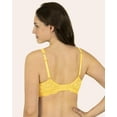 thumbnail image 4 of Smart & Sexy Women's Signature Lace Unlined Underwire Bra, 4 of 6